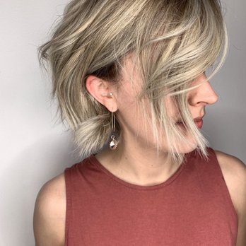 Vibe Salon - Hair Salons Near Me - Denver, Colorado Vibe Salon - Hair Salons Near Me - Denver, Colorado