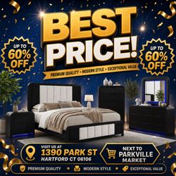 BEST SUMMER DEALS OF THE SEASON! 
We're under NEW MANAGEMENT and ready to help you transform your home with unbeatable savings.

 Styl