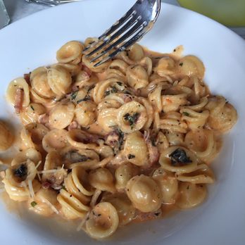 BenCotto - Boston - Italian Near Me - Boston, Massachusetts