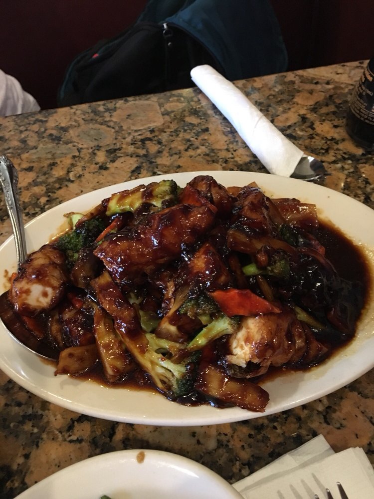 DRAGON GATE 51 Photos & 80 Reviews Chinese 6681 W 130th St, Parma