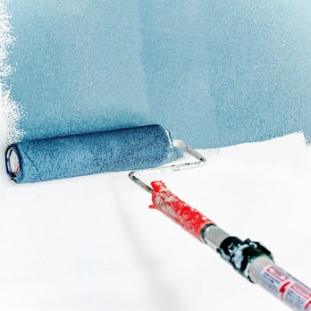 Block Home Remodeling - General Contractors Near Me - Riverside, Rhode Island Block Home Remodeling - General Contractors Near Me - Riverside, Rhode Island