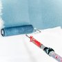 Block Home Remodeling