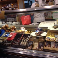 Fantasie Gastronomiche