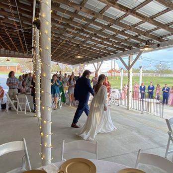Millikan Farms - Venues & Event Spaces Near Me - Sophia, North Carolina Millikan Farms - Venues & Event Spaces Near Me - Sophia, North Carolina