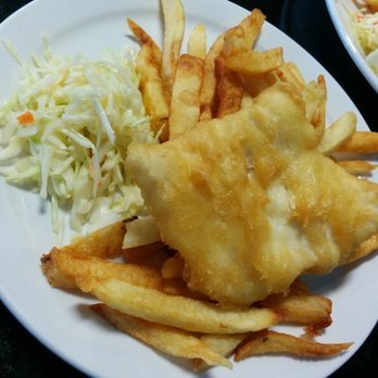 Halibut House Fish and Chips - Fish & Chips Near Me - Thornhill, Ontario Halibut House Fish and Chips - Fish & Chips Near Me - Thornhill, Ontario