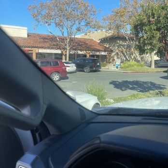 The UPS Store - Shipping Centers Near Me - Hercules, California