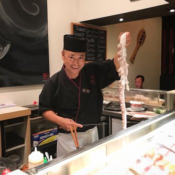 Sushi Shunka - Sushi Bars Near Me - Costa Mesa, California Sushi Shunka - Sushi Bars Near Me - Costa Mesa, California