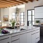 Photo of Kitchen Distributors | Kitchen Design Firm