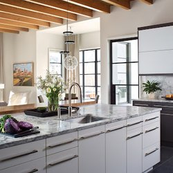 Kitchen Distributors | Kitchen Design Firm