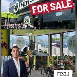 FOR SALE FOR SALE