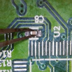 Signals and Circuits