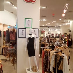 Fashion Q