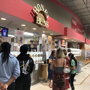 SUPER G MART CHARLOTTE - Updated February 2025 - 728 Photos & 262