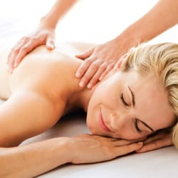 Your stress is our business
The Rubb (702) 497-7822