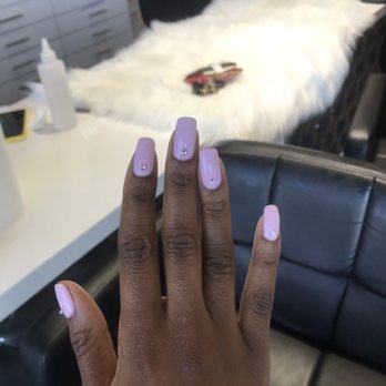 Zen Nail Bar - Nail Salons Near Me - Riverside, California