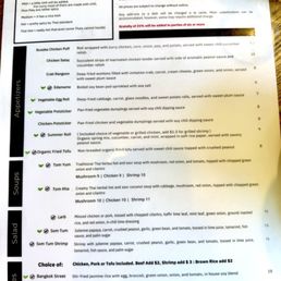 Menu pg1 (7/2025)