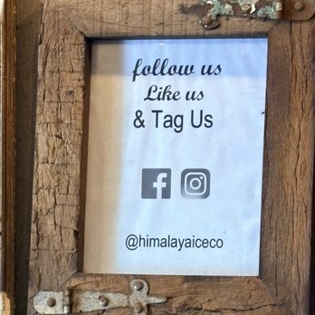 Himalaya Ice - Socials - Ice Cream & Frozen Yogurt Near Me - San Juan, Puerto Rico Himalaya Ice - Socials - Ice Cream & Frozen Yogurt Near Me - San Juan, Puerto Rico