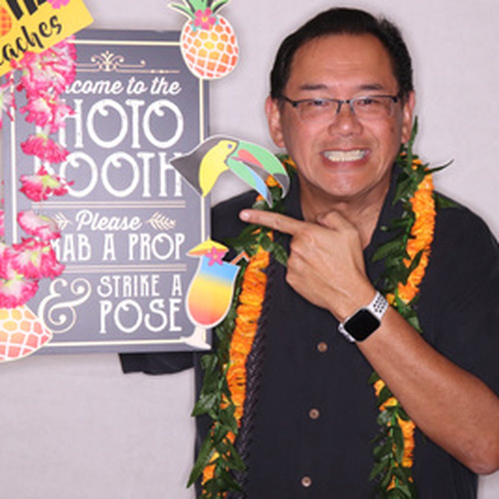 Wonder World Photo Booth - Photo Booth Rentals Near Me - Fairfield, California Wonder World Photo Booth - Photo Booth Rentals Near Me - Fairfield, California