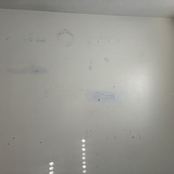 Qualico Painters - Painters Near Me - San Diego, California Qualico Painters - Painters Near Me - San Diego, California