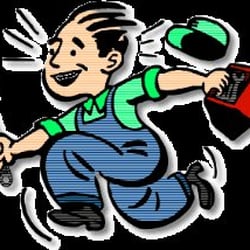 Pete’s Pipes & Rooter Cleaning