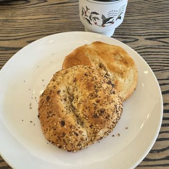 Live Oak Coffeehouse - Coffee & Tea Near Me - Bay City, Michigan Live Oak Coffeehouse - Coffee & Tea Near Me - Bay City, Michigan