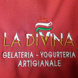 La Divina