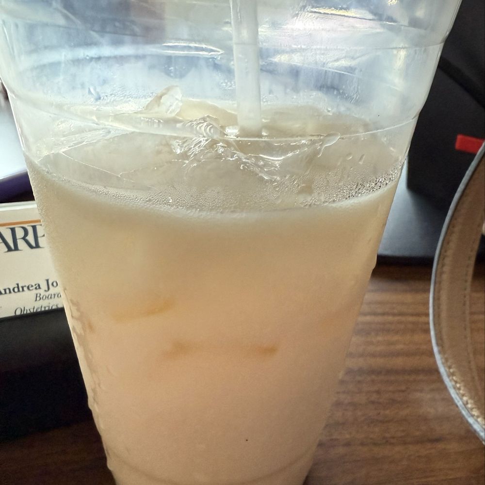La Esquina Mexican Grill - Freshly made Horchata!! - Mexican Near Me - La Mesa, California La Esquina Mexican Grill - Freshly made Horchata!! - Mexican Near Me - La Mesa, California