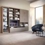 Photo of Closets by Design
