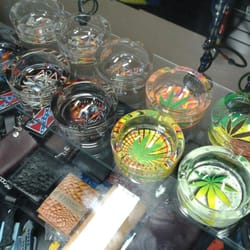 Goin' Smokin