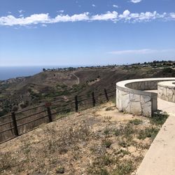 Del Cerro Park