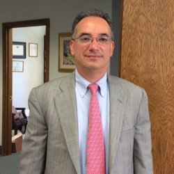 Law Offices of Ronald I Chorches - Attorney Ronald I. Chorches