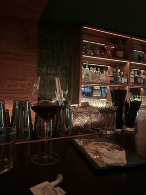 BAR SEN by null