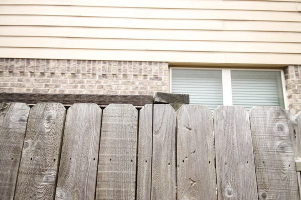 Xtreme Landscaping & Development