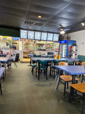 BURGER ISLAND - 61 Photos & 64 Reviews - 1250 Northwest Hwy, Garland ...