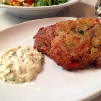 Canela - Pataniscas- Bacalhau fritters - Portuguese Near Me - London, XGL