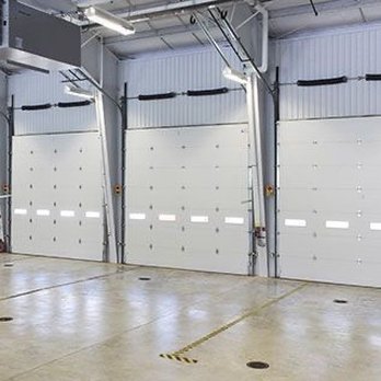 Buckeye Overhead Doors - Garage Door Services Near Me Buckeye Overhead Doors - Garage Door Services Near Me