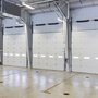 Photo of Buckeye Overhead Doors