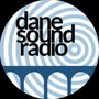 Photo of Dane Sound Community Radio