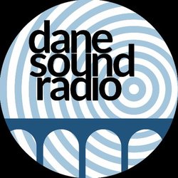 Dane Sound Community Radio