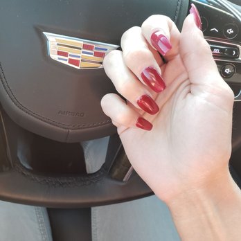 C T Nails - Nail Salons Near Me - Ogden, Utah C T Nails - Nail Salons Near Me - Ogden, Utah