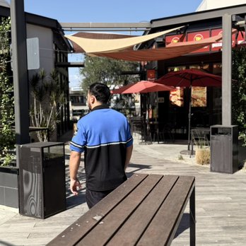 Pureguard Security Services - Every patrol is performed with attention to detail, helping our clients maintain a safe and secure environment. - Security Services Near Me - Riverside, California Pureguard Security Services - Every patrol is performed with attention to detail, helping our clients maintain a safe and secure environment. - Security Services Near Me - Riverside, California