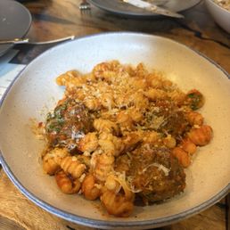 Pasta Pasta