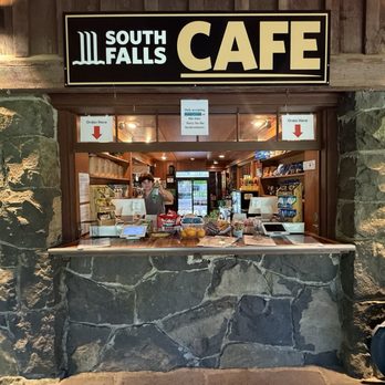 South Falls Cafe - South Falls Cafe - Cafes Near Me - Sublimity, Oregon South Falls Cafe - South Falls Cafe - Cafes Near Me - Sublimity, Oregon