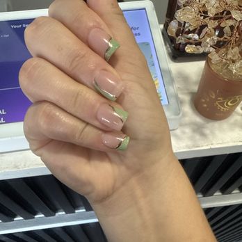 Onlynails Studio - Beautiful! Would love to come again! - Nail Salons Near Me - Anaheim, California Onlynails Studio - Beautiful! Would love to come again! - Nail Salons Near Me - Anaheim, California
