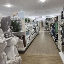 Home Goods