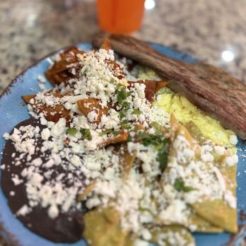 B A M Cocina - Mexican Near Me - Houston, Texas B A M Cocina - Mexican Near Me - Houston, Texas