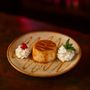Photo of Grand Margaritas Brunch & Mexican Cantina