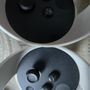 Photo of Tehacha Screens