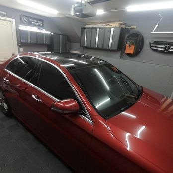 Orange County Auto Tinting - 2017 mercedes e300 - Car Window Tinting Near Me - New Windsor, New York Orange County Auto Tinting - 2017 mercedes e300 - Car Window Tinting Near Me - New Windsor, New York
