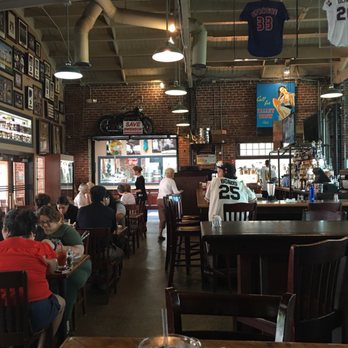 Valley Brewing - Breweries Near Me - Stockton, California Valley Brewing - Breweries Near Me - Stockton, California